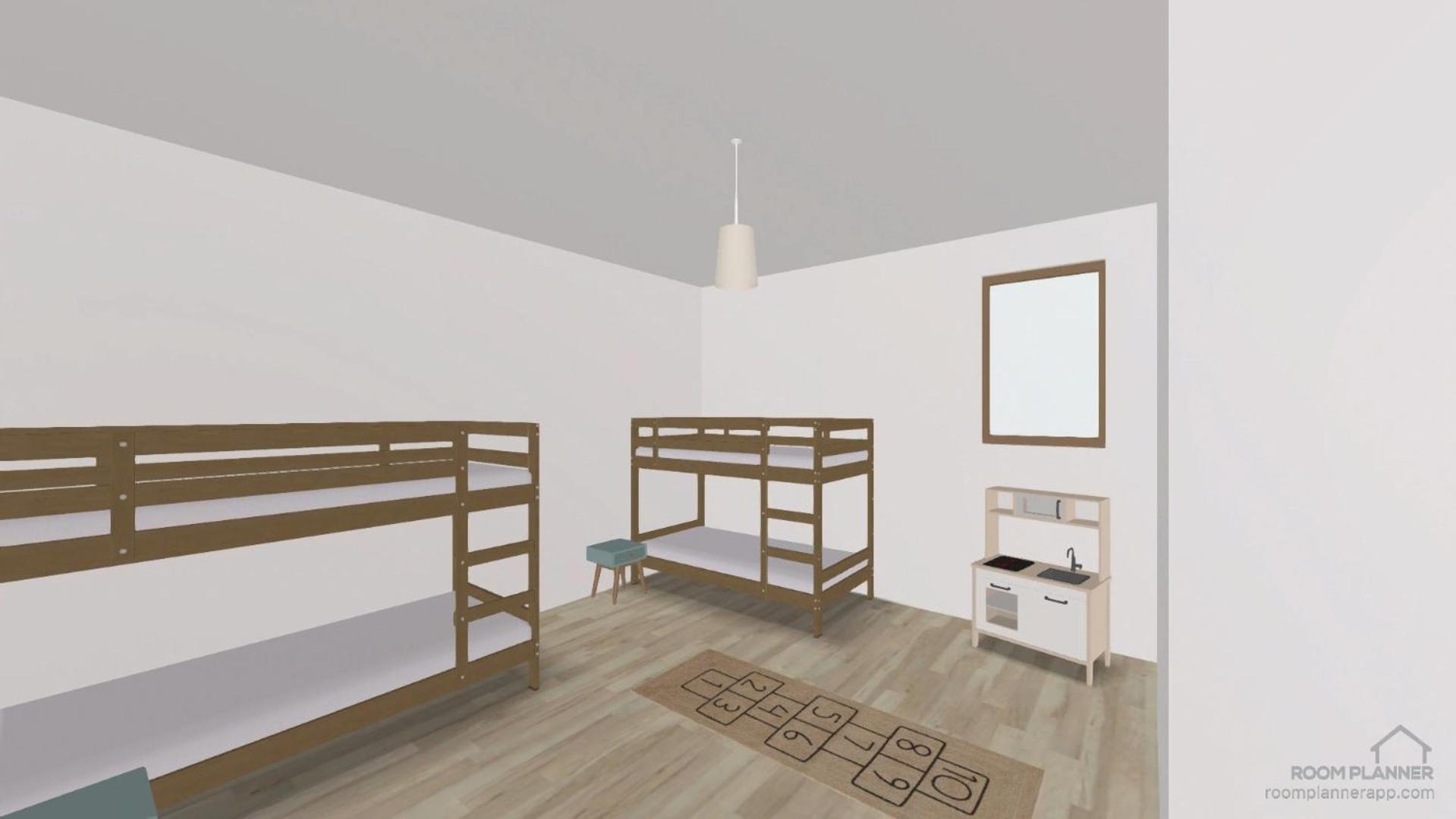 Gites Tiarmein Guisseny Ngoại thất bức ảnh
